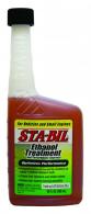 Sta-Bil Ethanol Treatment - STAB22264