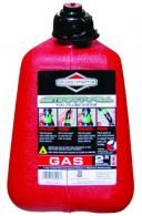 Fuel Containers - WEDC85023