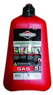 Fuel Containers - WEDC85053