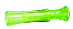 Uncle Si Duck Call - DCCALL2013