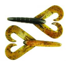 Missile Baits MBTT33-BMC Twin Turbo - MBTT33-BMC