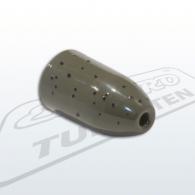 Eco Pro WW-12GP Tungsten Worm