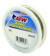 AFW H030-4 Monel Trolling Wire - H030-4