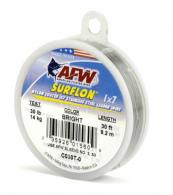 AFW C090T-0 Surflon Nylon Coated - C090T-0