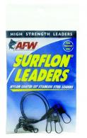 AFW E020BL12/3 Surflon Leaders - E020BL12/3