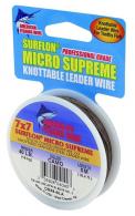 AFW SurflonMicroSupreme - DM49-40-A