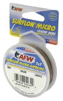 AFW DM49-90-A SurflonMicroSupreme - DM49-90-A