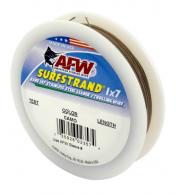 AFW B040-4 Surfstrand Bare 1x7 - B040-4