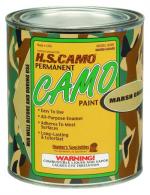 Hunters Specialties 00360 Camo - 360