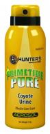 Primetime Pure Coyote Urine - 3135