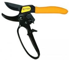 Hunters Specialties Ratchet Pruners - 635