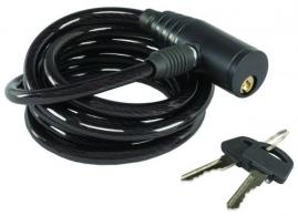 Hunters Specialties HS-00607 Cable - 607