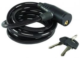 Hunters Specialties HS-00607 Cable - 607 Hunters Specialties HS-00607 Cable - 607