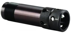 The Undertaker Xt Ported Lead And Copper Choke Tubes - 6720