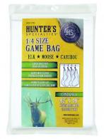 Hunters Specialties HS-01238 - 1238
