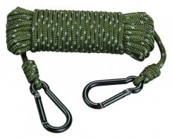 Reflective Treestand Rope - 775