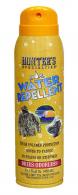 Water Repellent Spray