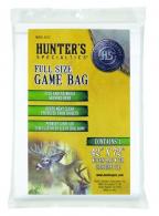Field Dressing Bags - 1237 Field Dressing Bags - 1237
