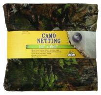 Camo All-purpose Netting - 7220