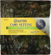 Camo All-purpose Netting - 7335