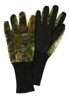 Net Gloves - 7161