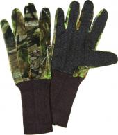 Net Gloves - 7210