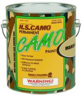 Hunters Specialties HS-00363 Camo - 363