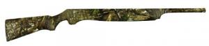 Hunters Specialties Gun Cover - 7326