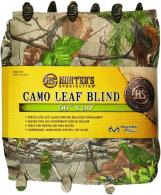H.s. Camo Leaf Blind Material - 7217