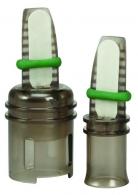 Bull Getter & Mini Bull Getter Combo - 70162