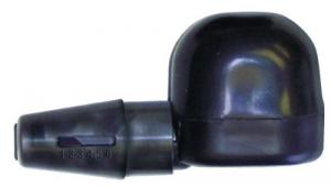 Carlton's Cow Call - 70146