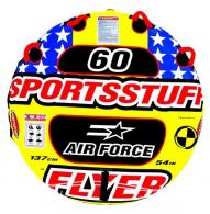 SportsstuffD Air Force - 53-1646