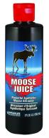Wildlife Research Moose Juice