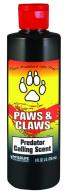 Paws & Claws Calling Scent - 524