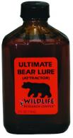 Ultimate Bear Lure - 100
