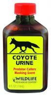 Coyote Urine™ - 523 Coyote Urine™ - 523