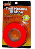 Trail Markers Ribbon - TMR