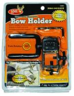 Universal Mountable Bow Holder - UMBH