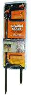 Archers Ground Stake - AGS Archers Ground Stake - AGS