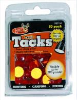 HME Reflective Trail Tacks - PRT-50