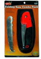 HME Combo Folding Saw Combo - FSCP