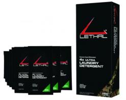 Detergent - 9686D67-B