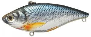 LiveTarget GS70SK201 Golden Shiner - GS70SK201