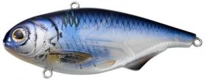 LiveTarget GS60SK202 Golden Shiner