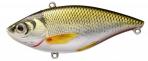 LiveTarget GS60SK208 Golden Shiner - GS60SK208