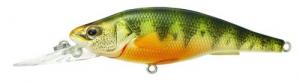 LiveTarget YP98M100 Yellow Perch