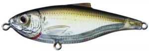 LiveTarget SST75S946 Scaled Sardine - SST75S946