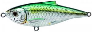 Scaled Sardine Twitchbait And Wakebait - SST75F933