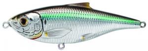 LiveTarget SST75S902 Scaled Sardine