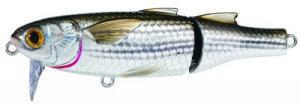 Mullet Twitchbait - MWK115T934